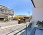 Chelsea Luxury Suites by Total Stay