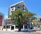 Chelsea Luxury Suites by Total Stay