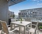 Chelsea Luxury Suites by Total Stay