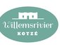 Willemsrivier Trekpad Guest Houses