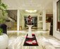 LA Kings Hotel