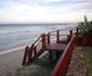 Jeffreysbay Beach House
