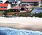 Jeffreysbay Beach House