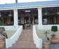 Langeberg Guest Lodge