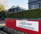 Life & Leisure Boutique Guest House & Premium Apartments