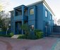 Life & Leisure Boutique Guest House & Premium Apartments