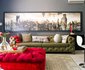 Life & Leisure Boutique Guest House & Premium Apartments