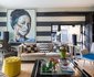 Life & Leisure Boutique Guest House & Premium Apartments