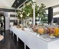 Life & Leisure Boutique Guest House & Premium Apartments