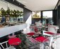 Life & Leisure Boutique Guest House & Premium Apartments