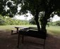 Umfolozi River Lodge and Bird Park