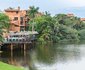 Two Bedroom Standard Villa 2908