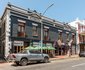 Daddy Long Legs Self Catering Apartments