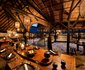 Mokuti Etosha Lodge