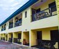 Keves Inn and Suites Ltd