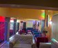 Keves Inn and Suites Ltd