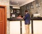 Keves Inn and Suites Ltd