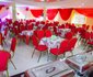 Keves Inn and Suites Ltd