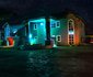 Keves Inn and Suites Ltd