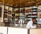 Keves Inn and Suites Ltd