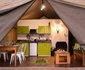 Lodule Boutique Camping