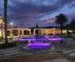 Floreat Riverside Lodge