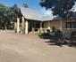 Floreat Riverside Lodge