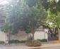 Villa Lugano Guesthouse