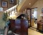 Villa Lugano Guesthouse