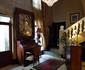Villa Lugano Guesthouse