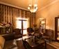 Villa Lugano Guesthouse