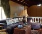 Villa Lugano Guesthouse