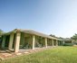 Shark and Shoal Guesthouse