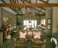 Shark and Shoal Guesthouse