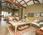 Shark and Shoal Guesthouse