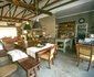Shark and Shoal Guesthouse