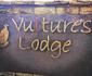 Vultures Lodge