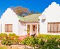 Addo Self-Catering
