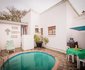 Addo Self-Catering