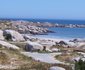 Langstrand