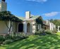 Gardiol Country House