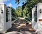 Gardiol Country House