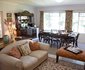 Gardiol Country House
