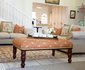 Gardiol Country House
