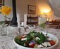 Gardiol Country House