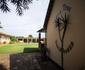 Aloe Tree Guest House