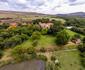 Budmarsh Country Lodge