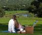 Budmarsh Country Lodge