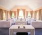 Budmarsh Country Lodge