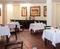 Budmarsh Country Lodge